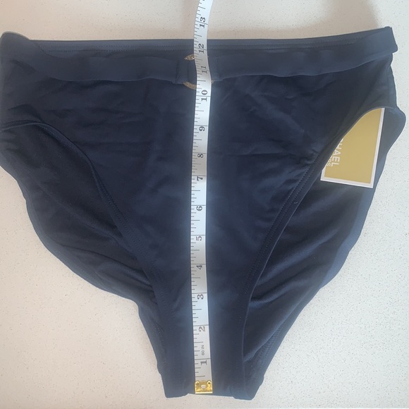 Michael Kors bikini 👙 - Picture 3 of 3